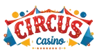 Logo circus-casino-nl.com.nl